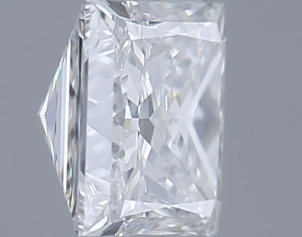 0.45 Carat