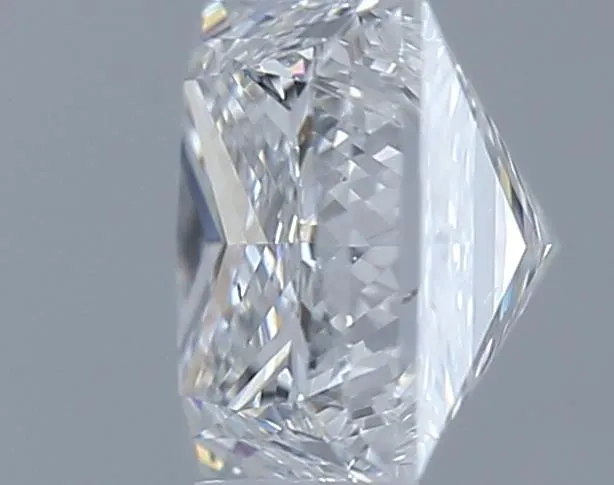 0.6 Carat