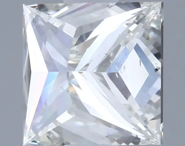 0.9 Carat