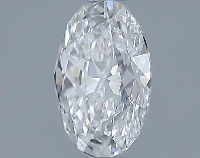 0.31 Carat