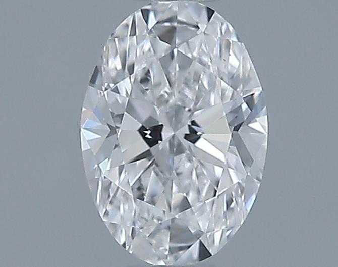 0.31 Carat