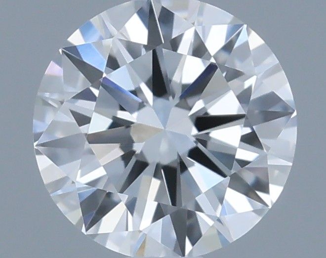 0.38 Carat