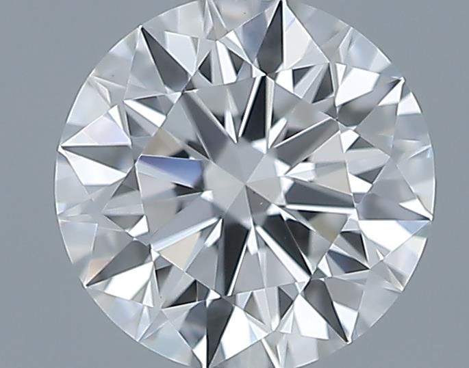 0.36 Carat