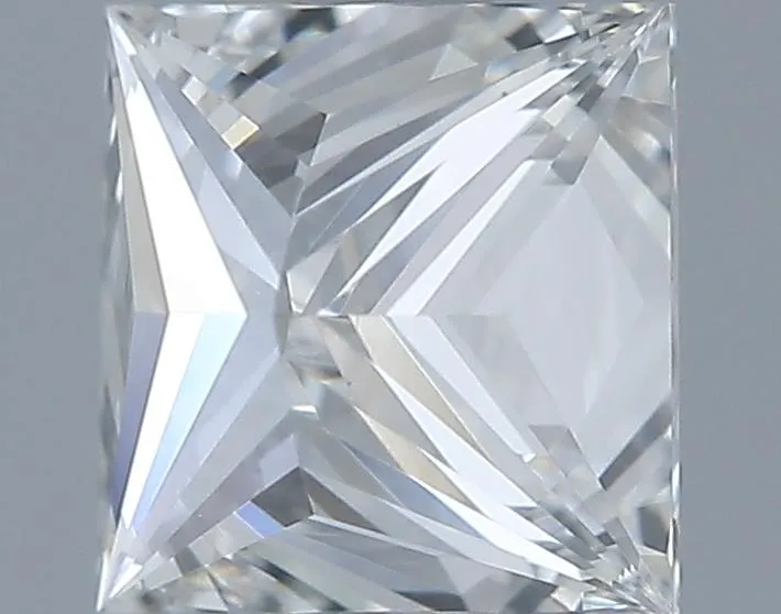 0.7 Carat