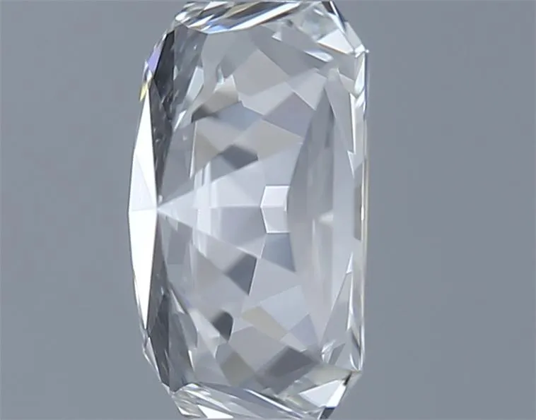 0.7 Carat