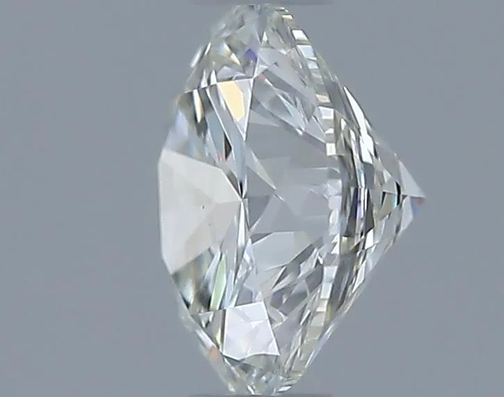 0.42 Carat