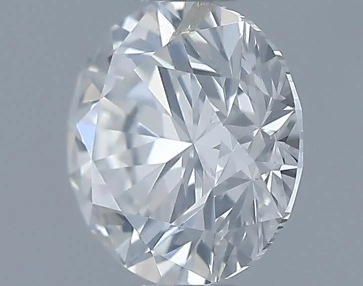 0.42 Carat