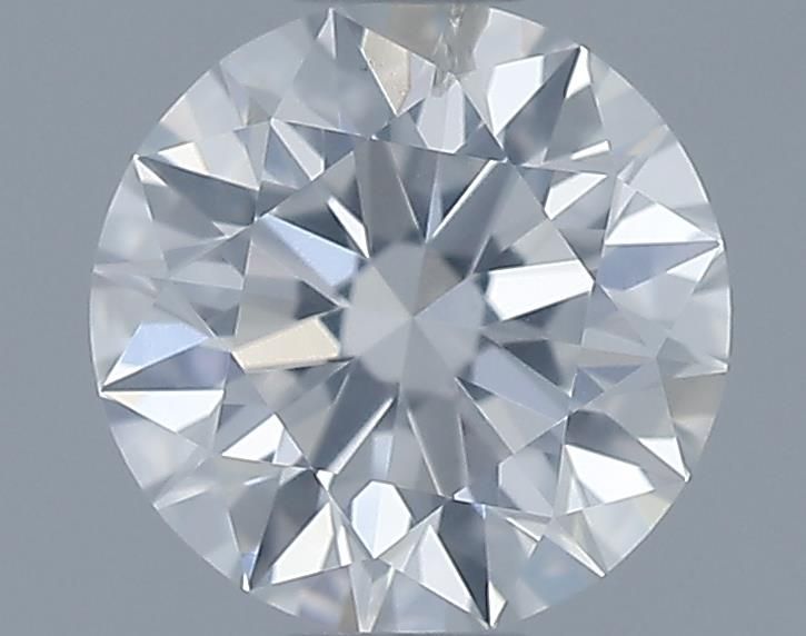 0.42 Carat