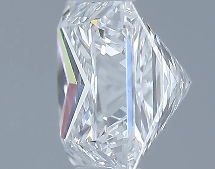 0.52 Carat