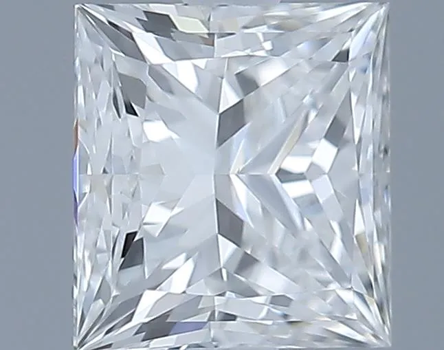 0.54 Carat
