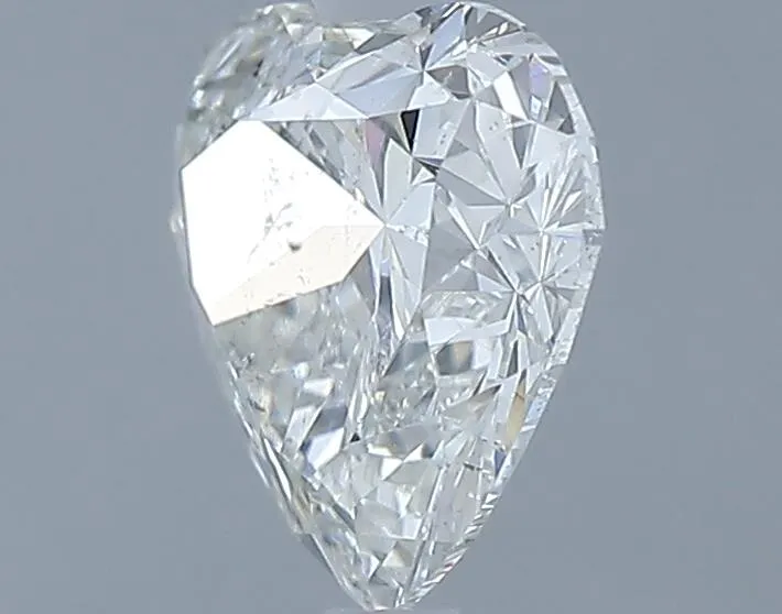1.54 Carat