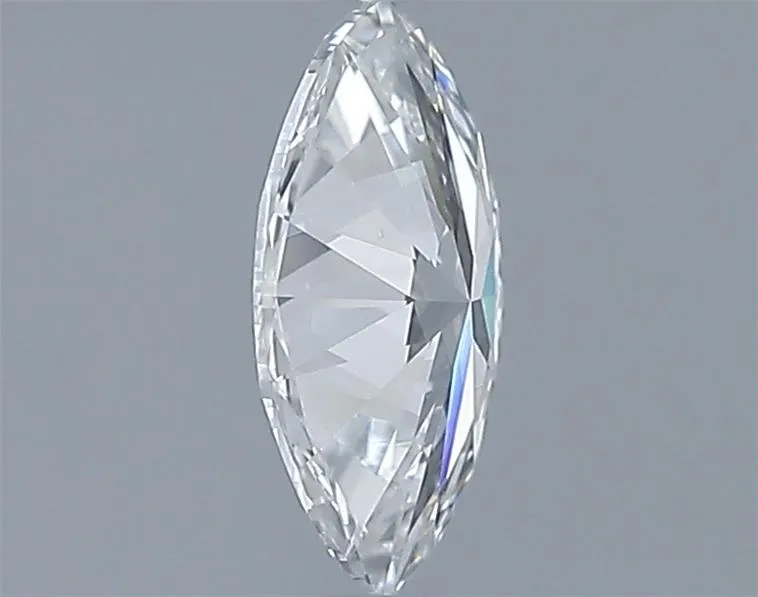 0.7 Carat