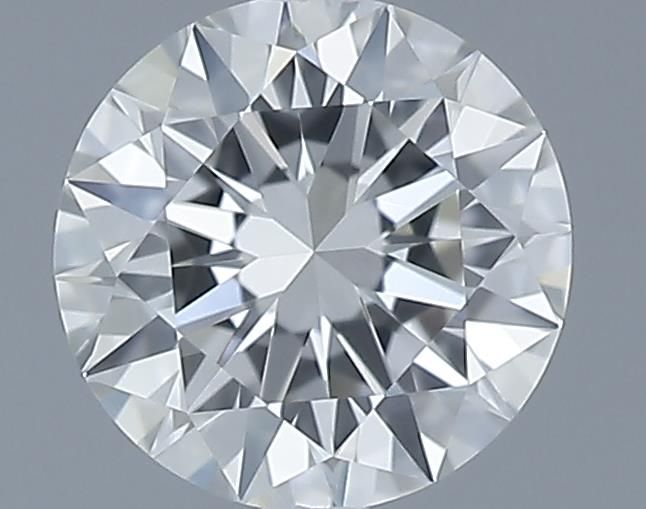 0.31 Carat
