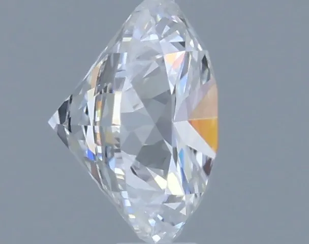 0.3 Carat