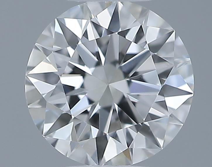 0.41 Carat