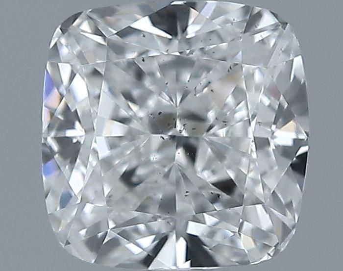 0.83 Carat