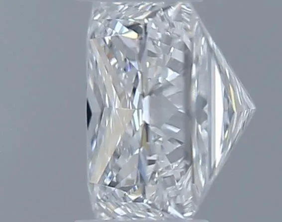 0.34 Carat