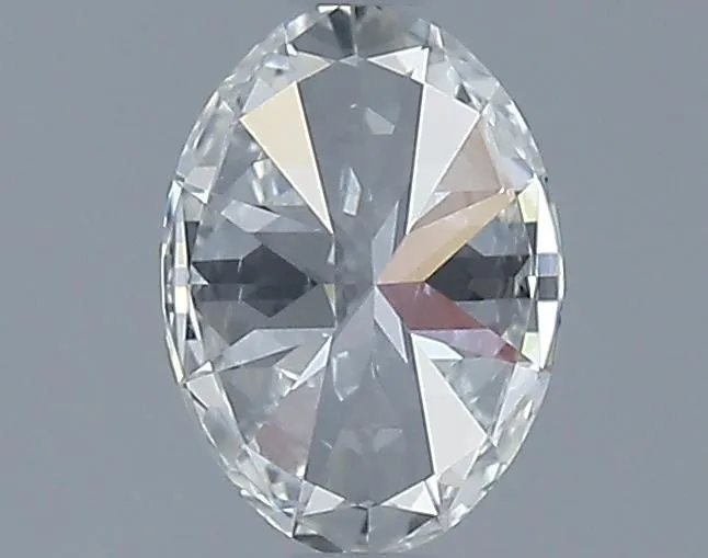 0.62 Carat