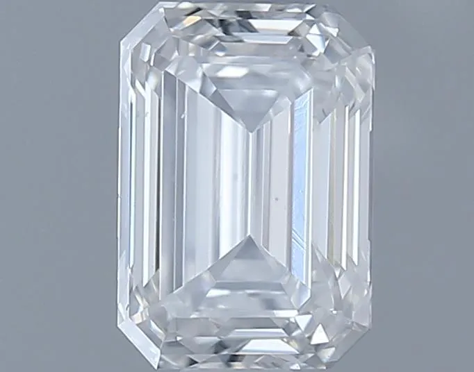 0.6 Carat