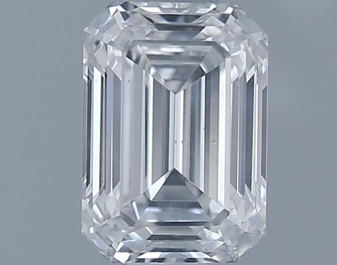 0.6 Carat