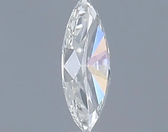 0.37 Carat