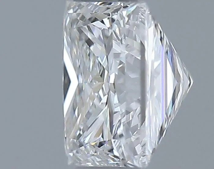 0.54 Carat