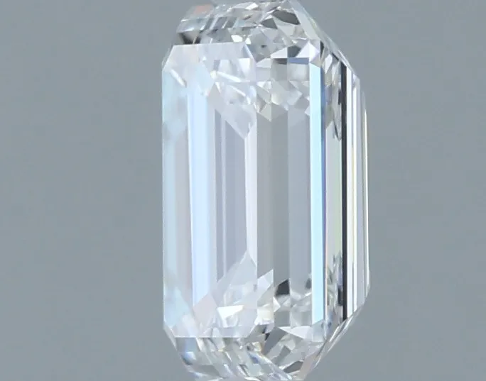 1.09 Carat