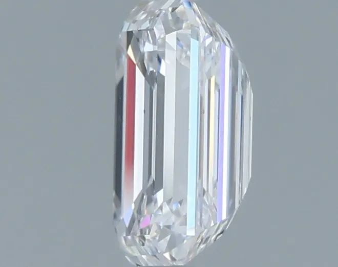 1.51 Carat