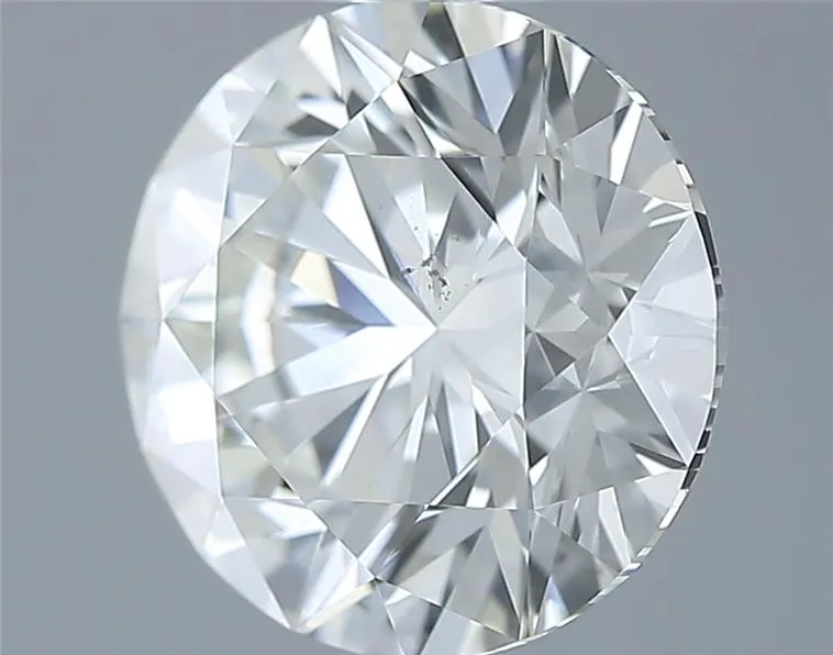 1.53 Carat