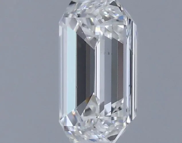 0.58 Carat