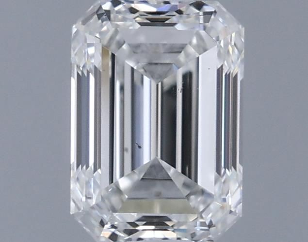 0.58 Carat