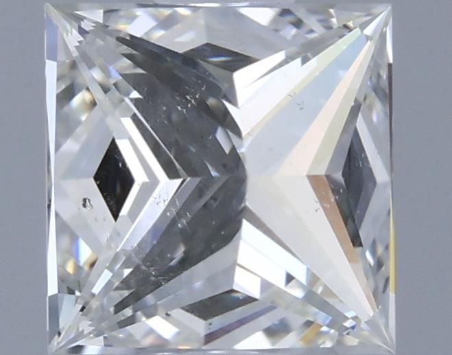 0.5 Carat