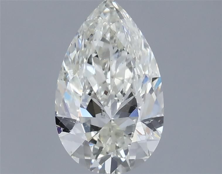 0.9 Carat
