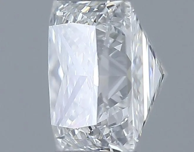 0.33 Carat