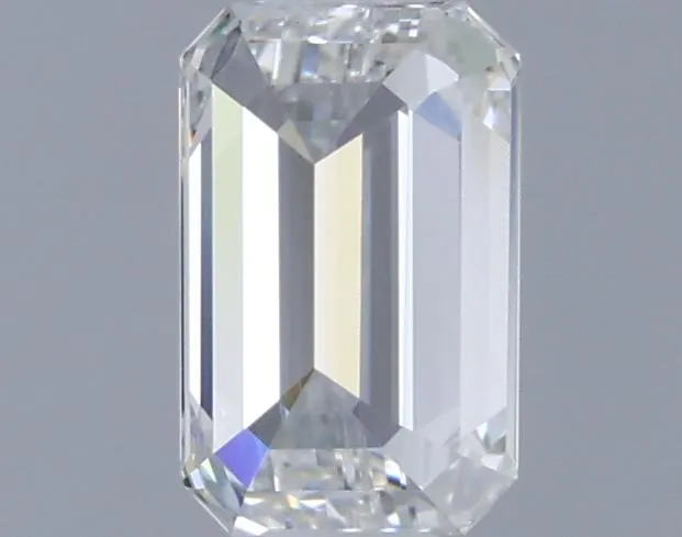 0.31 Carat