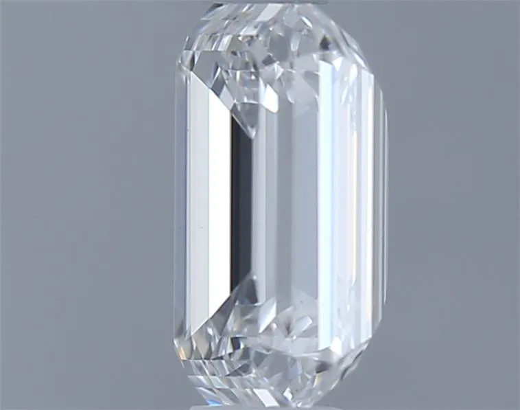 0.58 Carat