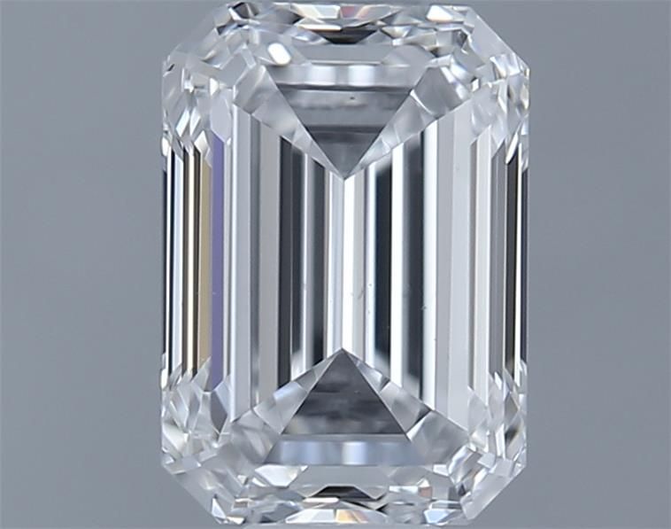 0.58 Carat