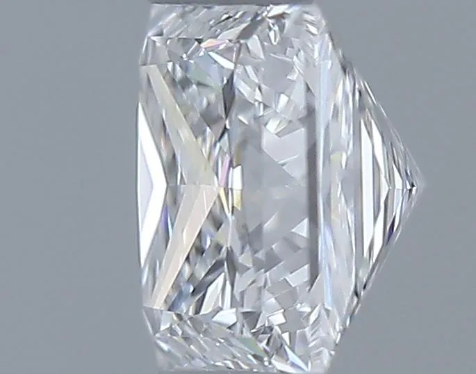 0.36 Carat