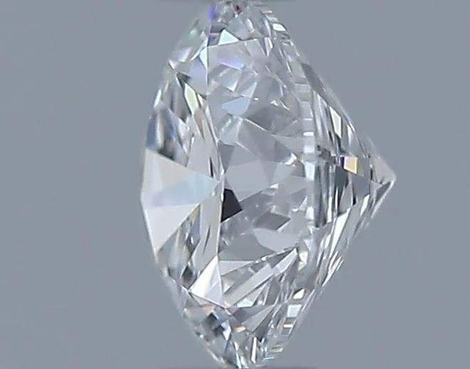 0.3 Carat