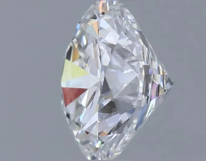 0.41 Carat
