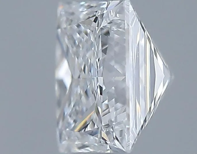 0.4 Carat