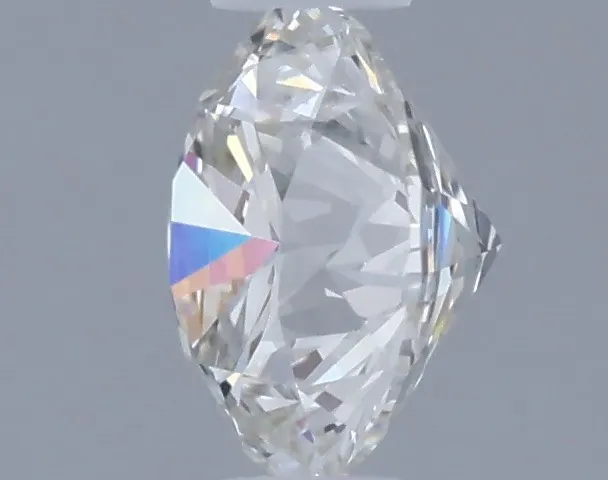 0.4 Carat