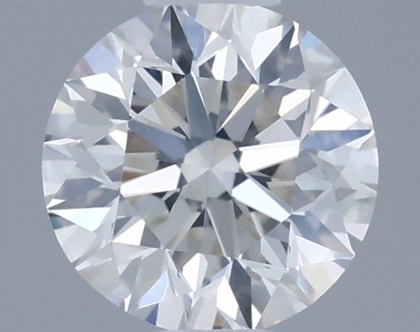 0.4 Carat