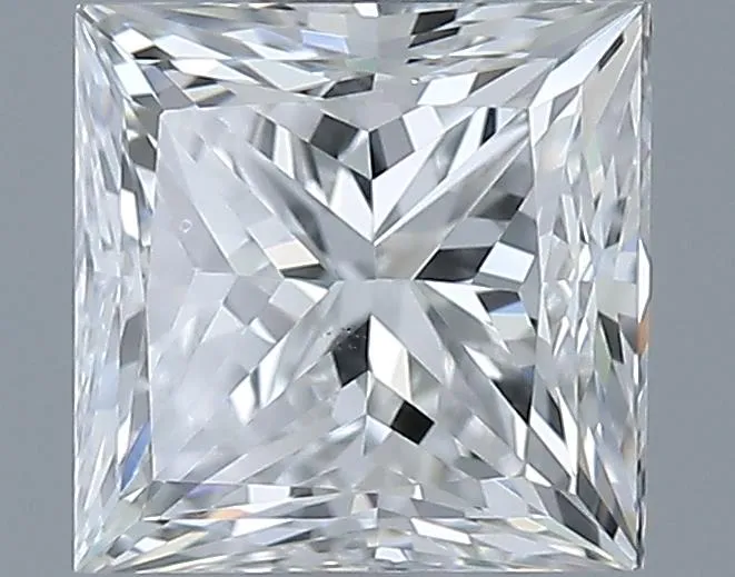 0.9 Carat