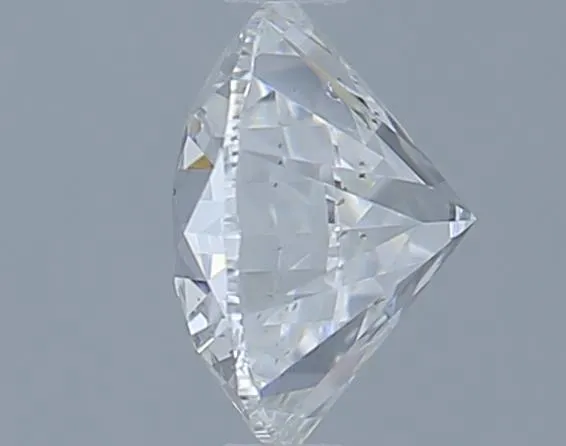 0.9 Carat