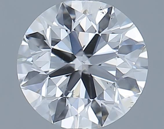 0.9 Carat