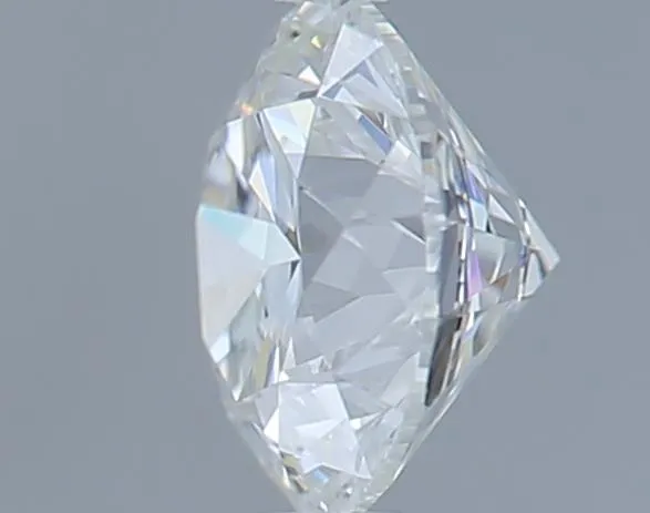 0.35 Carat