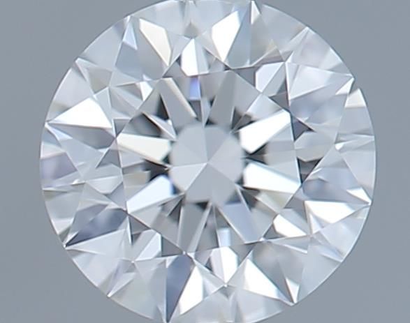 0.35 Carat