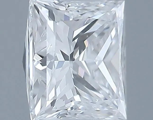 0.37 Carat