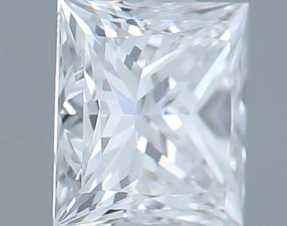0.34 Carat